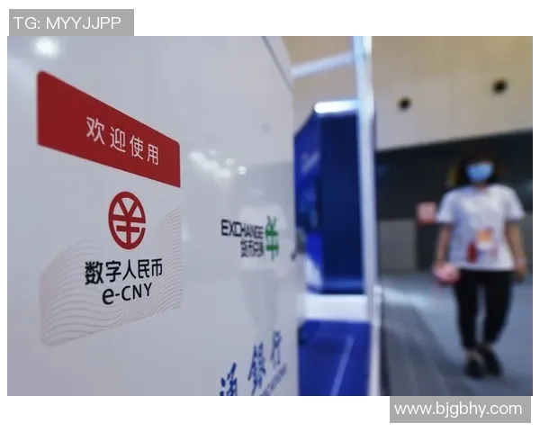 与赵芳畅谈她的CSGO职业生涯与未来展望实时新闻