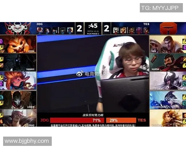 电竞实时数据更新CSGO意识排行榜TES荣登第七名展现强大实力实时新闻